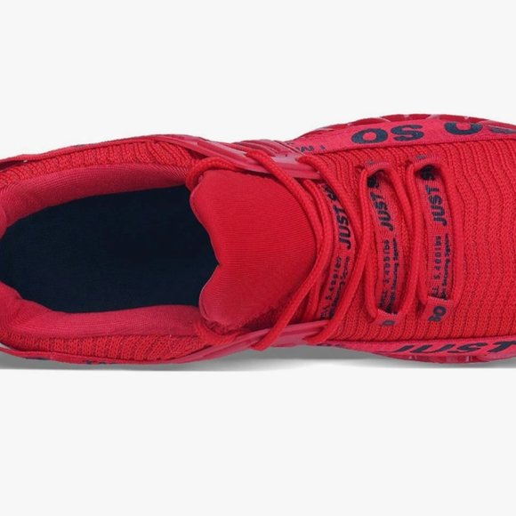 UMYOGO Women's Running Shoes - Picture 3 of 7